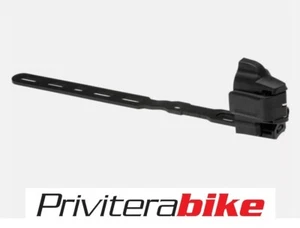 PORTABATTERIA LUNGO SHIMANO SM-BMR2 - ISMBMR2IB - Foto 1 di 1