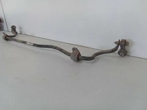 4g0511305l rear stabilizing bar for AUDI A6 AVANT (4G5)(05.2011- ) 2011 271727 - Picture 1 of 4