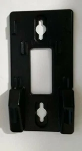 VTech and AT&T Cordless Handset Wall Mount Fits Most Models  - Picture 1 of 2