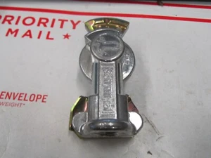 Phillips Industries 12-010 Straight Mount Gladhand NEW , I3 - Picture 1 of 7