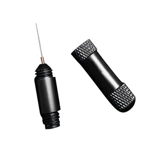 1pc Modeler Glue Dispensing Aid Stick Applicator Pen for Gundam/Military Model - Picture 1 of 11