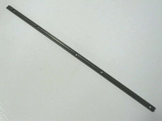 CVA CONNECTICUT VALLEY ARMS CVA Hawken & Squirrel Rifle Under Rib 14 1/2" long (Old/NEW)