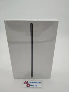 Apple iPad mini (5th Generation) A2133 256 GB, Wi-Fi, 7.9 in - Space Gray - Picture 1 of 2