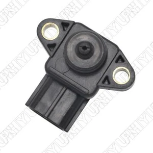1pc Air Pressure Sensor 68V-82380-00-00 For Yamaha F115 LF115 F200 F225 LF225 - Picture 1 of 5