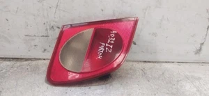 A2108200964 left inner tail light for MERCEDES-BENZ CLASE E (W210) BERLINA 3.0 - Imagen 1 de 2