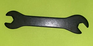 *USADA* 164831-LLAVE DE CANTANTE (PLANA) - ENVÍO GRATUITO* - Imagen 1 de 2