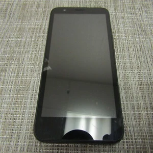 NUU MOBILE A6L (UNKNOWN CARRIER) CLEAN ESN, UNTESTED, PLEASE READ!! 62421 - Picture 1 of 2