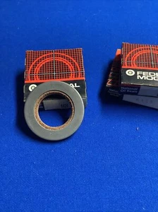 National Oil Seal 6426 - Picture 1 of 3
