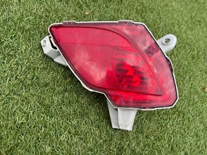 Mazda CX-5 2012 - 2017 OS Nebelschlussleuchte Fahrerseite - Bild 1 von 2