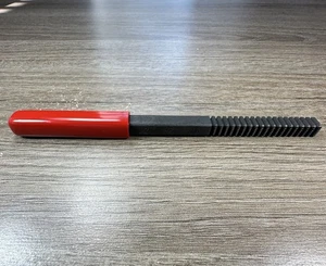 Herramienta de archivo de restauración Snap-on TF1127B rosca 9–10 12–16 20–27 28–32 - Imagen 1 de 6