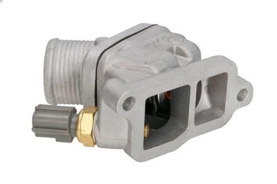 Termostato, refrigerante MOTORAD 909-90K para VOLVO V50 (545) 2.4 2006-201 Foto 1 de 4