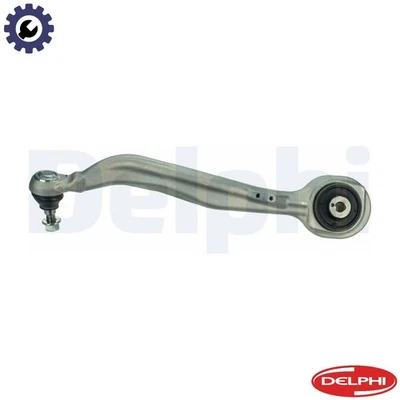 CONTROLTRAILING ARM WHEEL SUSPENSION TC3472 FOR MERCEDES-BENZ 2.1L 4cyl C-CLASS - Image 1 of 4