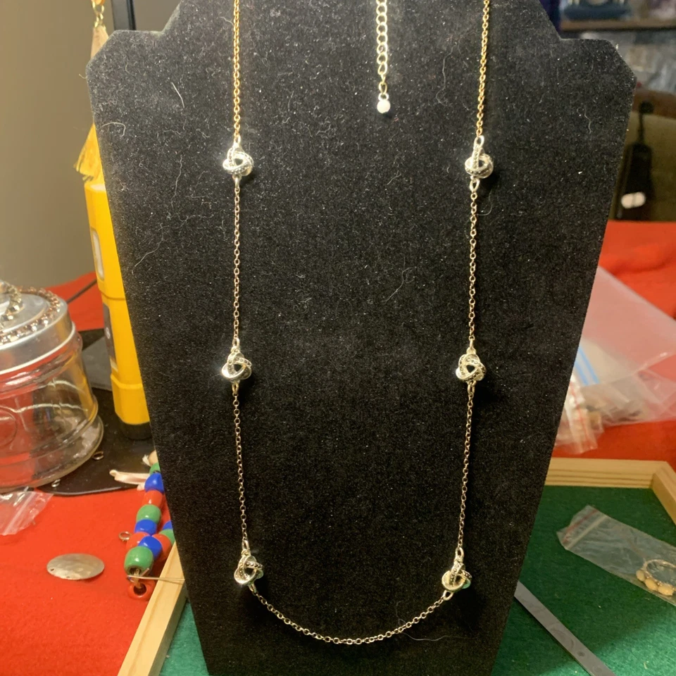 joyería Foto 1 de 3