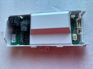 W10450081 WHIRLPOOL DRYER CONTROL BOARD 256 - Picture 1 of 5