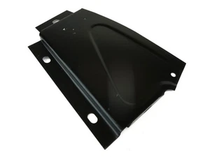 FRONT STONE SPLASH GUARD PANEL RH JAGUAR DAIMLER XJ6 XJ12 SER 1-2-3 BD38380 - Picture 1 of 1