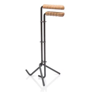 Petromax Clamping Lid Lifter, Camp Cooking Utensil for Handling Hot Lids, 14" - Picture 1 of 4