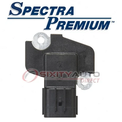 Spectra Premium Mass Air Flow Sensor for 2007-2010 Chevrolet Silverado 2500 us - Image 1 of 4