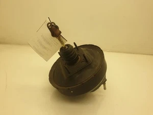 Power Brake Booster Excluding Prerunner Without ABS Fits 95-00 TACOMA - Picture 1 of 12