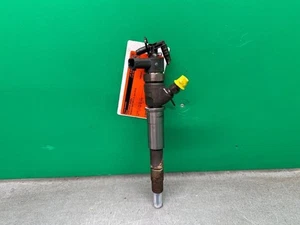 Fuel Injector Renault Master III Flatbed EV 166091245R P23166861 - Picture 1 of 3