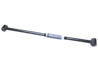 Brazo lateral trasero trasero 56351GNBM 2008 para Kia Spectra5 2007-2009 Foto 1 de 2