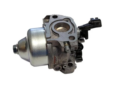 Honda Carburetor (BE65B B/C) - 16100-ZH8-W51 - Image 1 of 4