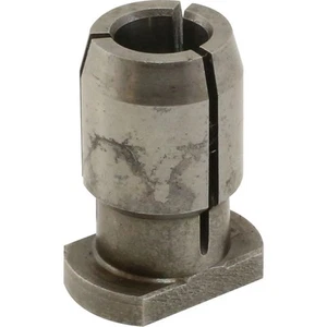 25mm Large S-Type Clarkson Autolock Collet - (See Description Info) Metric Used - Picture 1 of 1