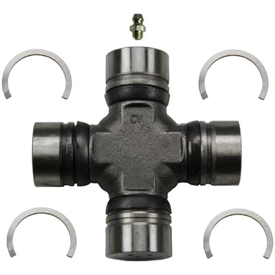 Acdelco 45U0305 U Joint - Image 1 of 4