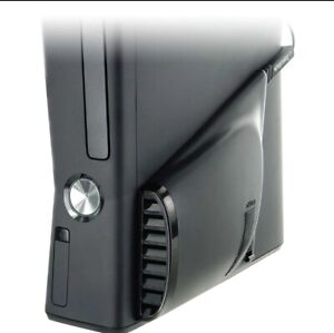 Nyko Intercooler STS for Xbox 360 Slim
