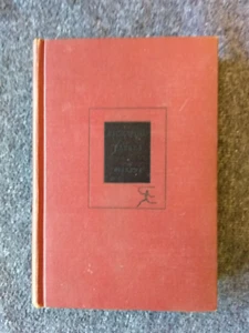 Modern Library The Posthumous Papers of the Pickwick Club by Charles Dickens - Picture 1 of 6