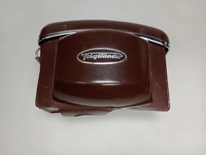 Bolso Voigtländer Ready Case - Imagen 1 de 3