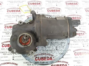 Motorino servosterzo elettronico Audi A3 8V 1.6 TDI  2014 5Q0909144P - Foto 1 di 5