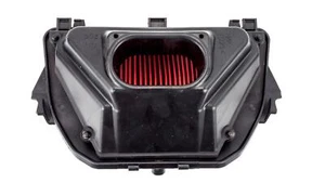 Filtri aria Yamaha YZF-R6 RJ155 2011-2016 - Foto 1 di 1