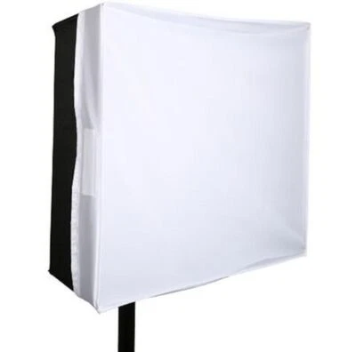 Falcon Eyes Softbox RX-18SB III für LED RX-18TDX III - Bild 1 von 3