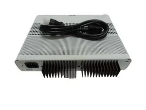 Cisco Catalyst WS-C3560CX-12PC-S 12-Port PoE Ethernet Switch. 90 days warranty - Picture 1 of 4