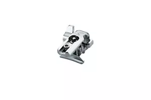TAMA MC8 Handy Hoop Grip Accessory Clamp - Picture 1 of 4
