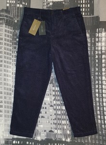Pantaloni da uomo Zara in cotone | Acquisti Online su eBay