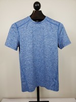 russell cool force training fit intellifresh