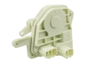 For 2002-2006 Honda CRV Door Lock Actuator Front Left Wells 41741NKTB 2003 2004 - Picture 1 of 2