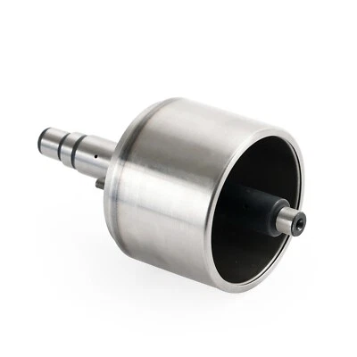 Flywheel Rotor Improved Magneto for Yamaha YZF R1 FZ1 1000 FZ1-N FAZER FZ8 800 F Foto 1 de 4