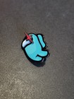 Cyan Imposter &mdash; eBay