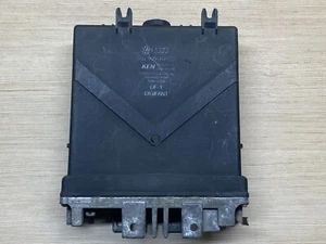 Unidad de módulo de control del motor de gasolina Volkswagen Passat B4 2.0 5wp4018 037906022cg - Imagen 1 de 5