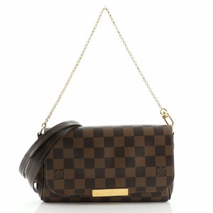 fendi embossed camera bolsa