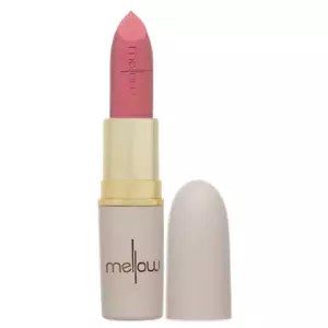Mellow Cosmetics Creamy Matte Lipstick - Passion 0.12 oz - Picture 1 of 1