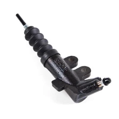 Подчиненный цилиндр муфты для Mazda RX-8 04-11 - Изображение 1 из 4