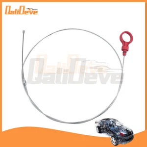 Automatic transmission dipstick 917-327 for Jeep Grand Cherokee dodge caravan - Picture 1 of 6