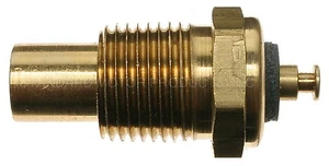 TEMPERATURE SWITCH CHEVROLET 1956 1957 1958 1959 1960 1961 1961 1963 1964-1978 - Picture 1 of 3