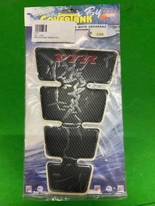 Adesivo Para serbatoio Honda VTR - Foto 1 di 1