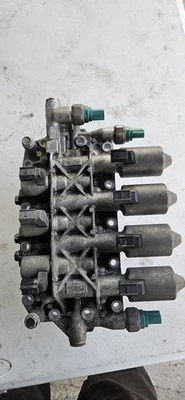 Acura, Odyssey Secondary Valve Body Linear Shift Trans Solenoid 277005B7010 - Image 1 of 4