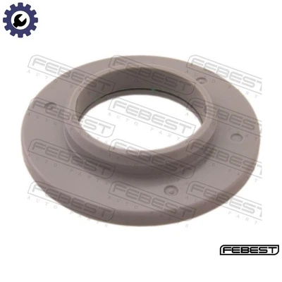 SUSPENSIÓN RODAMIENTO SOPORTE PUNTAL MONTAJE MZB-TRBF PARA MAZDA FORD 2.0L 4cyl Foto 1 de 4