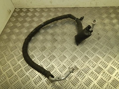 Manguera aire acondicionado opel astra l sports tourer 2024 9846545880 Foto 1 de 3